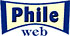 Phile-web