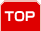 TOP��